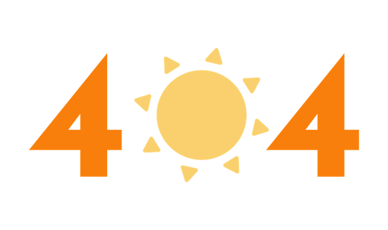 logo sol do amanhecer